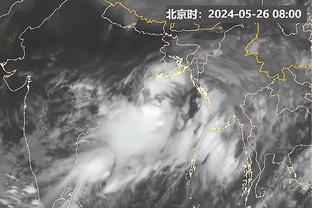 ?意外吗？本赛季詹姆斯防守的球员投篮命中率40.7% 联盟最低