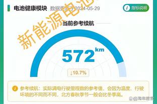 双双送助攻！克罗斯本赛季10助，队内仅少于13次的贝林厄姆